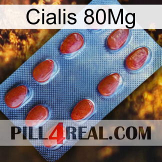 Cialis 80Mg 06